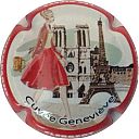 Nom du fichier=contour_rouge~13.jpg
Taille du fichier=20Ko
Dimensions : 400x400
Ajouté le : 15 Janvier 2018 contour_rouge~13.jpg