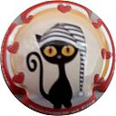 Nom du fichier=contour_rouge~14.jpg
Taille du fichier=15Ko
Dimensions : 400x400
Ajouté le : 06 Mars 2018 contour_rouge~14.jpg