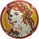 Nom du fichier=contour_rouge~20.jpg
Taille du fichier=21Ko
Dimensions : 400x400
Ajouté le : 22 Mai 2018 contour_rouge~20.jpg