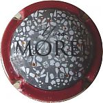 Nom du fichier=contour_rouge~29.jpg
Taille du fichier=20Ko
Dimensions : 400x400
Ajouté le : 31 Décembre 2018 contour_rouge~29.jpg