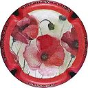 Nom du fichier=contour_rouge~5.jpg
Taille du fichier=19Ko
Dimensions : 400x400
Ajouté le : 05 Avril 2017 contour_rouge~5.jpg