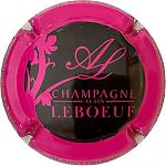 Nom du fichier=contour_rouge~61.jpg
Taille du fichier=15Ko
Dimensions : 400x400
Ajouté le : 15 Mai 2023 contour_rouge~61.jpg