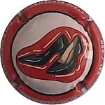 Nom du fichier=contour_rouge~62.jpg
Taille du fichier=15Ko
Dimensions : 400x400
Ajouté le : 13 Août 2023 contour_rouge~62.jpg