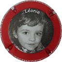 Nom du fichier=contour_rouge~7.jpg
Taille du fichier=13Ko
Dimensions : 400x400
Ajouté le : 27 Mai 2017 contour_rouge~7.jpg