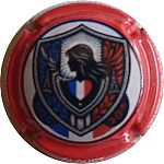 Nom du fichier=contour_rouge~74.jpg
Taille du fichier=16Ko
Dimensions : 400x400
Ajouté le : 01 Août 2025 contour_rouge~74.jpg