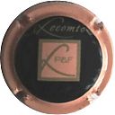 Nom du fichier=contour_saumon~0.jpg
Taille du fichier=11Ko
Dimensions : 400x400
Ajouté le : 07 Juin 2018 contour_saumon~0.jpg