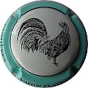 Nom du fichier=contour_turquoise.jpg
Taille du fichier=25Ko
Dimensions : 400x400
Ajouté le : 31 Août 2016 contour_turquoise.jpg