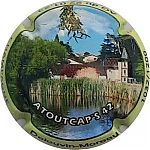 Nom du fichier=contour_vert_pomme~2.jpg
Taille du fichier=22Ko
Dimensions : 400x400
Ajouté le : 28 Septembre 2023 contour_vert_pomme~2.jpg