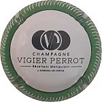Nom du fichier=contour_vert_striee.jpg
Taille du fichier=14Ko
Dimensions : 400x400
Ajouté le : 14 Décembre 2023 contour_vert_striee.jpg