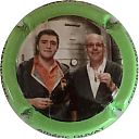 Nom du fichier=contour_vert~0.jpg
Taille du fichier=15Ko
Dimensions : 400x400
Ajouté le : 07 Novembre 2016 contour_vert~0.jpg