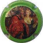 Nom du fichier=contour_vert~21.jpg
Taille du fichier=26Ko
Dimensions : 400x400
Ajouté le : 24 Octobre 2018 contour_vert~21.jpg