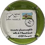 Nom du fichier=contour_vert~53.jpg
Taille du fichier=19Ko
Dimensions : 400x400
Ajouté le : 17 Avril 2023 contour_vert~53.jpg