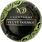 Nom du fichier=contour_vert~54.jpg
Taille du fichier=22Ko
Dimensions : 400x400
Ajouté le : 23 Avril 2023 contour_vert~54.jpg