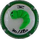 Nom du fichier=contour_vert~6.jpg
Taille du fichier=13Ko
Dimensions : 400x400
Ajouté le : 15 Juin 2017 contour_vert~6.jpg
