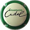 Nom du fichier=contour_vert~7.jpg
Taille du fichier=14Ko
Dimensions : 400x400
Ajouté le : 22 Juin 2017 contour_vert~7.jpg