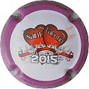 Nom du fichier=contour_violet.jpg
Taille du fichier=18Ko
Dimensions : 400x400
Ajouté le : 04 Mars 2015 contour_violet.jpg