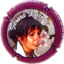 Nom du fichier=contour_violet_fonce.jpg
Taille du fichier=29Ko
Dimensions : 400x400
Ajouté le : 29 Octobre 2012 contour_violet_fonce.jpg