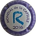Nom du fichier=contour_violet~2.jpg
Taille du fichier=19Ko
Dimensions : 400x400
Ajouté le : 02 Septembre 2016 contour_violet~2.jpg