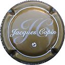 Nom du fichier=copin_jacques_or_fonce_et_blanc.jpg
Taille du fichier=27Ko
Dimensions : 400x400
Ajouté le : 07 Septembre 2013 copin_jacques_or_fonce_et_blanc.jpg