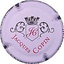 Nom du fichier=copin_jacques_parme.jpg
Taille du fichier=24Ko
Dimensions : 400x400
Ajouté le : 07 Août 2013 copin_jacques_parme.jpg