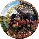 Nom du fichier=copin_jacquespolychrome.jpg
Taille du fichier=30Ko
Dimensions : 400x400
Ajouté le : 26 Août 2013 copin_jacquespolychrome.jpg