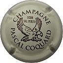 Nom du fichier=coquard_pascal_Creme.JPG
Taille du fichier=23Ko
Dimensions : 400x400
Ajouté le : 30 Septembre 2013 coquard_pascal_Creme.JPG