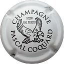 Nom du fichier=coquard_pascal_blanc.JPG
Taille du fichier=23Ko
Dimensions : 400x400
Ajouté le : 30 Septembre 2013 coquard_pascal_blanc.JPG
