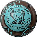 Nom du fichier=coquard_pascal_bleu_pale_contour_marron.JPG
Taille du fichier=30Ko
Dimensions : 400x400
Ajouté le : 30 Septembre 2013 coquard_pascal_bleu_pale_contour_marron.JPG