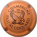 Nom du fichier=coquard_pascal_orange.JPG
Taille du fichier=25Ko
Dimensions : 400x400
Ajouté le : 30 Septembre 2013 coquard_pascal_orange.JPG