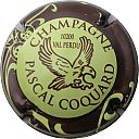 Nom du fichier=coquard_pascal_vert_pale_contour_marron.JPG
Taille du fichier=30Ko
Dimensions : 400x400
Ajouté le : 30 Septembre 2013 coquard_pascal_vert_pale_contour_marron.JPG