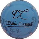 Nom du fichier=coqueret_denis_bleu_ciel_et_noir.jpg
Taille du fichier=28Ko
Dimensions : 400x400
Ajouté le : 03 Septembre 2013 coqueret_denis_bleu_ciel_et_noir.jpg