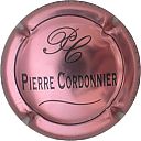 Nom du fichier=cordonnier_pierre_rose_et_noir.JPG
Taille du fichier=28Ko
Dimensions : 400x400
Ajouté le : 11 Juin 2013 cordonnier_pierre_rose_et_noir.JPG