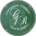 Nom du fichier=corniot_vert_et_blanc.jpg
Taille du fichier=28Ko
Dimensions : 400x400
Ajouté le : 16 Juillet 2013 corniot_vert_et_blanc.jpg