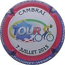 Nom du fichier=cougnet_tour_de_france_2015.jpg
Taille du fichier=16Ko
Dimensions : 400x400
Ajouté le : 16 Novembre 2015 cougnet_tour_de_france_2015.jpg