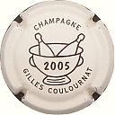 Nom du fichier=coulournat_g_creme_et_marron_2005.jpg
Taille du fichier=29Ko
Dimensions : 400x400
Ajouté le : 18 Mars 2013 coulournat_g_creme_et_marron_2005.jpg