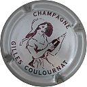 Nom du fichier=coulournat_gilles_argent_et_marron.jpg
Taille du fichier=28Ko
Dimensions : 400x400
Ajouté le : 16 Août 2013 coulournat_gilles_argent_et_marron.jpg
