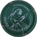 Nom du fichier=coulournat_gilles_vert_et_blanc.jpg
Taille du fichier=28Ko
Dimensions : 400x400
Ajouté le : 16 Août 2013 coulournat_gilles_vert_et_blanc.jpg