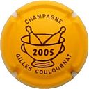 Nom du fichier=coulournat_jaune.jpg
Taille du fichier=24Ko
Dimensions : 400x400
Ajouté le : 14 Février 2014 coulournat_jaune.jpg