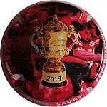 Nom du fichier=coupe_2019.jpg
Taille du fichier=17Ko
Dimensions : 400x400
Ajouté le : 19 Février 2020 coupe_2019.jpg