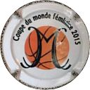 Nom du fichier=coupe_du_monde_feminine_2015.jpg
Taille du fichier=15Ko
Dimensions : 400x400
Ajouté le : 19 Mars 2018 coupe_du_monde_feminine_2015.jpg