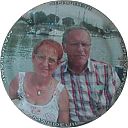 Nom du fichier=couple.JPG
Taille du fichier=21Ko
Dimensions : 400x400
Ajouté le : 08 Mai 2018 couple.JPG