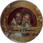 Nom du fichier=couple_1.jpg
Taille du fichier=16Ko
Dimensions : 400x400
Ajouté le : 12 Janvier 2019 couple_1.jpg