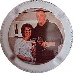 Nom du fichier=couple~2.jpg
Taille du fichier=20Ko
Dimensions : 400x400
Ajouté le : 04 Juin 2024 couple~2.jpg