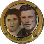 couple~3.jpg
