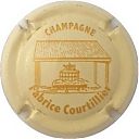 Nom du fichier=courtillier_fabrice_ndeg2_creme.jpg
Taille du fichier=24Ko
Dimensions : 400x400
Ajouté le : 14 Février 2014 courtillier_fabrice_ndeg2_creme.jpg