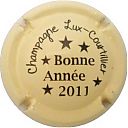 Nom du fichier=courtillier_lux_creme.jpg
Taille du fichier=27Ko
Dimensions : 400x400
Ajouté le : 14 Février 2014 courtillier_lux_creme.jpg