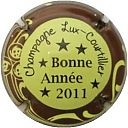 Nom du fichier=courtillier_lux_vert_pale_contour_marron.jpg
Taille du fichier=26Ko
Dimensions : 400x400
Ajouté le : 14 Février 2014 courtillier_lux_vert_pale_contour_marron.jpg