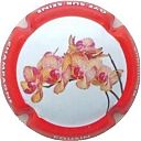 Nom du fichier=cousin10contour_rouge.jpg
Taille du fichier=15Ko
Dimensions : 400x400
Ajouté le : 08 Février 2017 cousin10contour_rouge.jpg