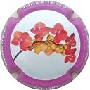 Nom du fichier=cousin11contour_rose.jpg
Taille du fichier=14Ko
Dimensions : 400x400
Ajouté le : 08 Février 2017 cousin11contour_rose.jpg