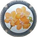 Nom du fichier=cousin15contour_gris.jpg
Taille du fichier=14Ko
Dimensions : 400x400
Ajouté le : 08 Février 2017 cousin15contour_gris.jpg